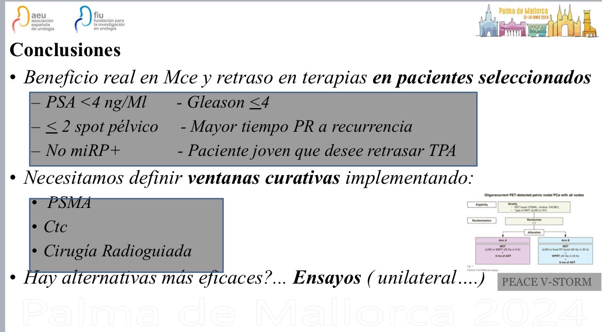 Jorge García tweet media