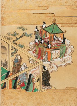 犬さん (@inusan__) / Posts / X