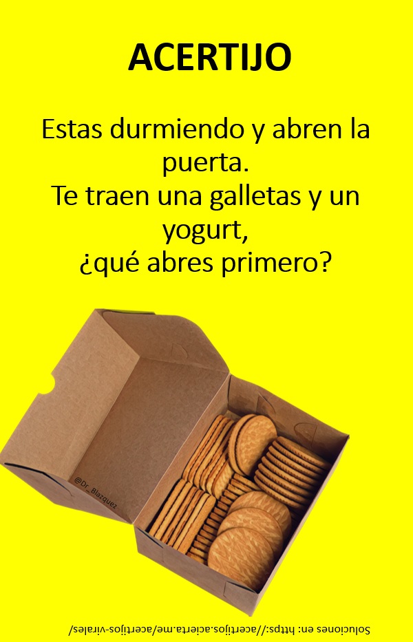Dr. Alberto Blázquez tweet media