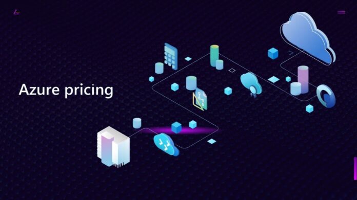 TechGovind70399's tweet image. Apply Azure pricing and resources to maximise cloud savings
For more details govindhtech.com/azure-pricing-…
#azure #azurecloud #azurepricing #azuredatabase #openai #microsoftazure #azureworkloads #sql #cloudcomputing @Azure @TechGovind70399