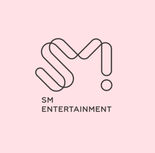 AboutMusicYT's tweet image. EXO's Baekhyun, Chen and Xiumin announce a lawsuit against SM Entertainment and will reveal all the details about the company.