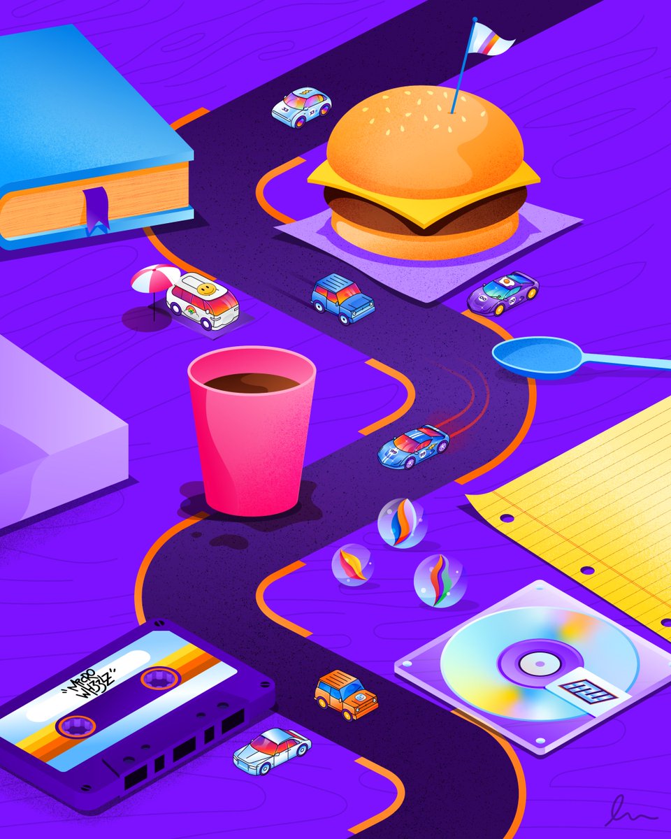 miguelcm tweet media