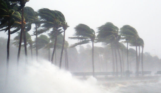 RSWFoundation's tweet photo. 🌪🌧"Cyclones, climate change and the Northeast" - read this informative blog by our intern, @Iraiva_10

https://t.co/4VKYegLZJb 

#newblogpost 
#climatechange #cycloneremal #disasterrelief #bayofbengal #unicefindia #unep https://t.co/xNo5Mlvi5Q