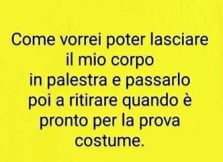 filippo cappiello (@filippocappiell) on Twitter photo 