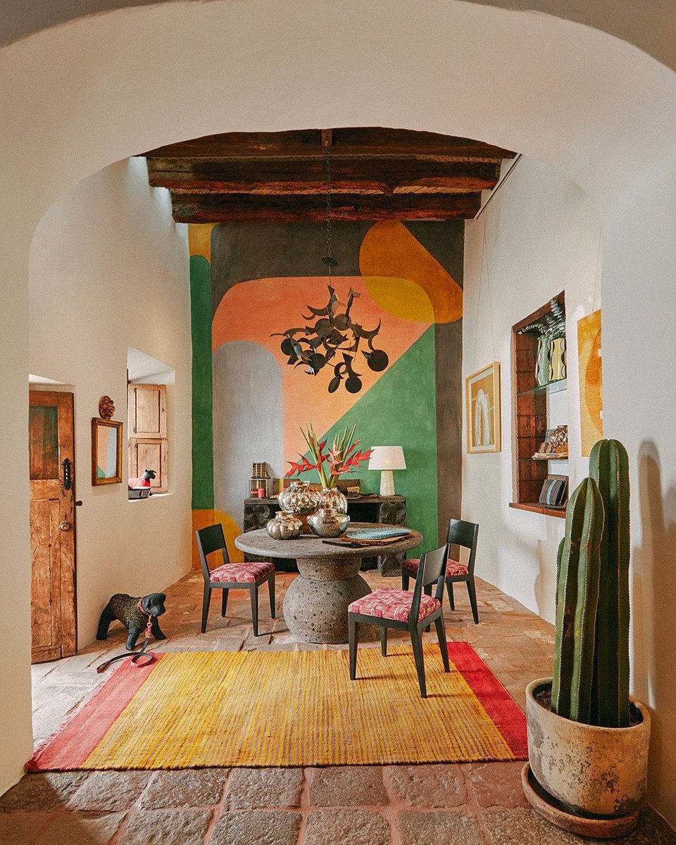 interiorstellar's tweet image. 