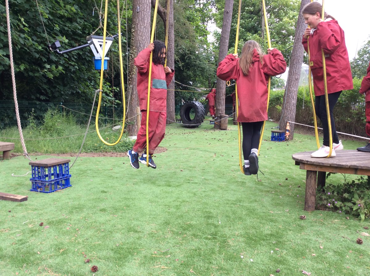 St Chad's Primary Sc (@stchadsprimsch) on Twitter photo 