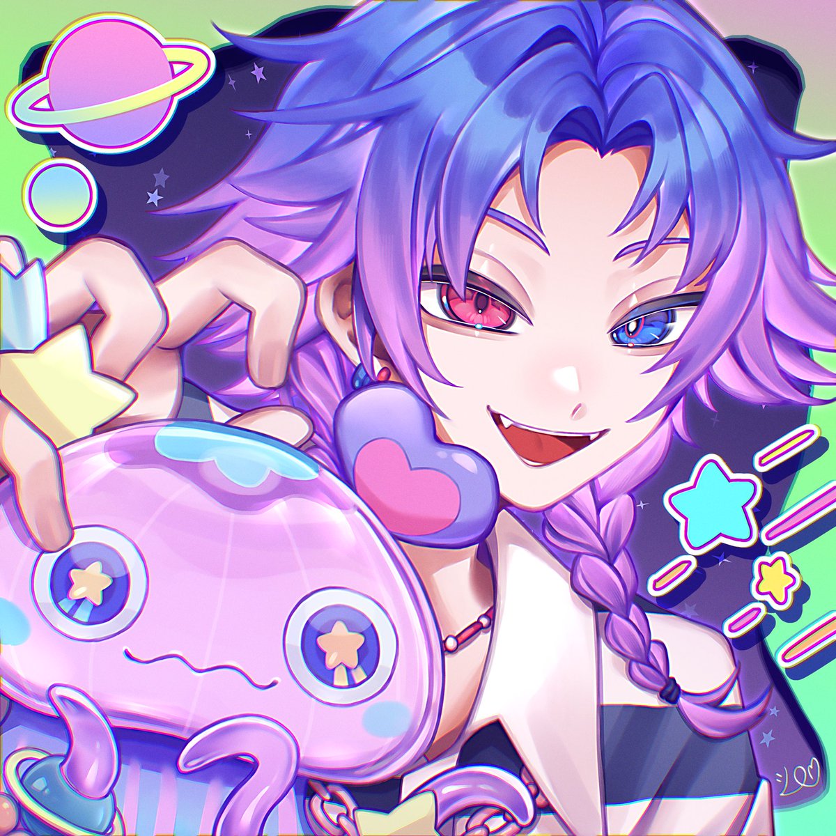 エイトリ #エイトリFA #18trip