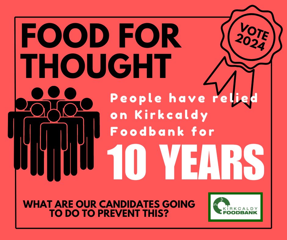 With the election coming up we want to know, what our candidates are going to do about poverty?

<a href="/melanie_ward/">Melanie Ward MP</a>
<a href="/AlbaParty/">ALBA Party</a>
<a href="/ScoLibertarian/">Scottish Libertarian Party #ScotsLibertarians</a>
<a href="/LesleyBackhouse/">Lesley Backhouse</a>
<a href="/reformparty_uk/">Reform UK</a>
@MagsSGP
<a href="/Conservatives/">Conservatives</a>
<a href="/FGZstar/">Fraser Graham 🔶 #BLM @fgzstar@wandering.shop</a>

What will you do about poverty?