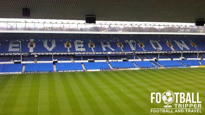 D29EFC's tweet photo. @1BearTruth 2 diagonal upper left to bottom right then crosses then 2 diagonal lower left to upper right if you zoom in you can see the lines go upper left to botttom right they said they would incorporate it to the new stadium sure was in a dan meis post https://t.co/VwyM2SpxCP