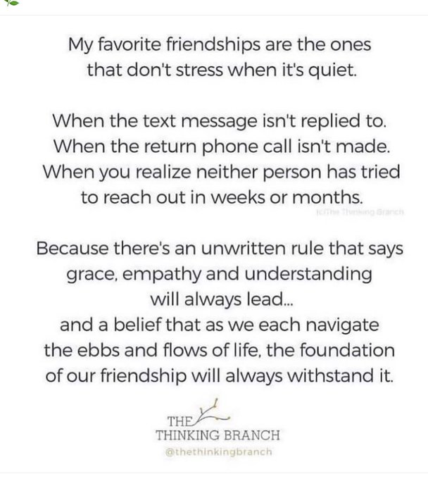 Watch 🖤 Sammy Braddy🖤's leaked NSFW photo on TwXstars