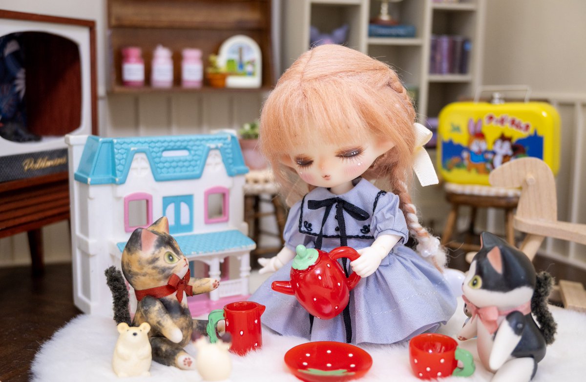 시아 Sia ໒꒱*॰🩷 tweet media