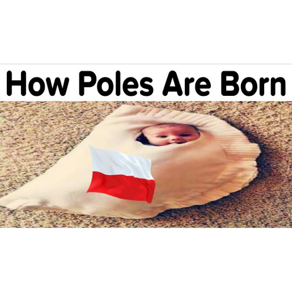 Poland Coin 🇵🇱 tweet media