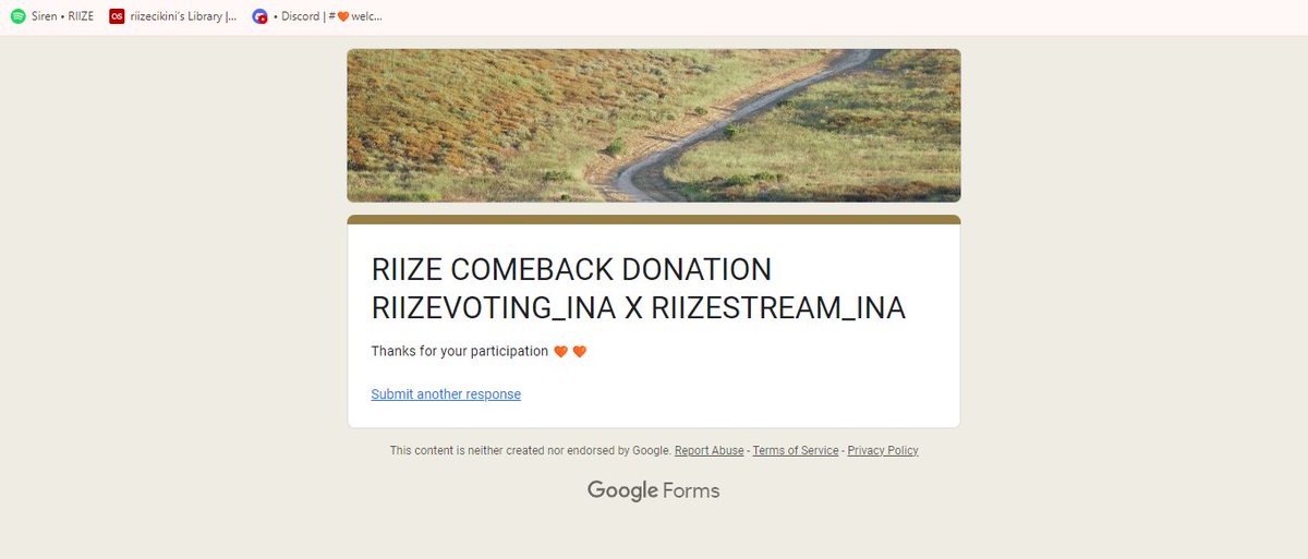 C8H9N02's tweet photo. RIIZE COMEBACK DONATION
🔗https://t.co/K4ZkGIMGBt
#miniRIZING_donation
tags anyone who want to support riize <3
#RIIZEComeback #RIIZE #RIIZING #RIIZEComeback_June17 #RIIZEBBB #RIIZEBOOMBOOMBASS #BOOMBOOMBASS
#REALTIME_ODYSSEY
#라이즈_컴백_성공 #라이즈_브리즈_뜬다
#라이즈 https://t.co/rWKD79bNns