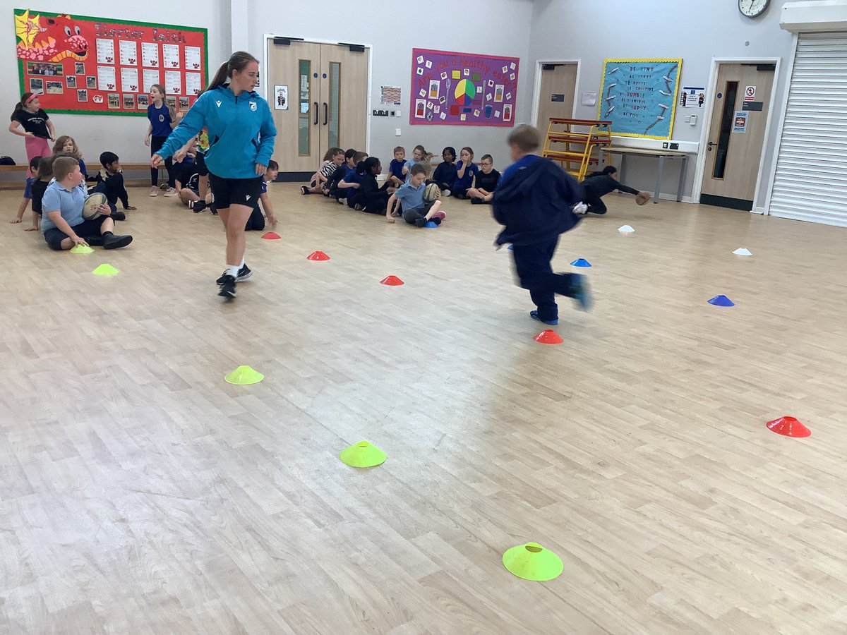 GabalfaPrimary tweet media