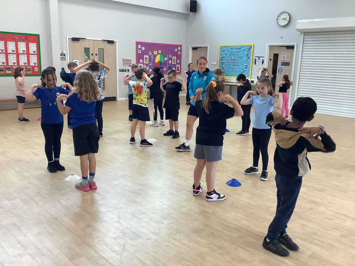 GabalfaPrimary tweet media