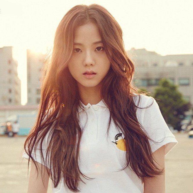 jisooschart's tweet photo. 8 years ago today, JISOO was introduced as the 3rd member of BLACKPINK. The first step in starting her career as a singer to becoming our proud soloist. In #8YearsWithIdolJISOO that have passed, we continue to look forward to supporting her in the years ahead🖤 FOREVER WITH JISOO https://t.co/bzyEXo8mW4