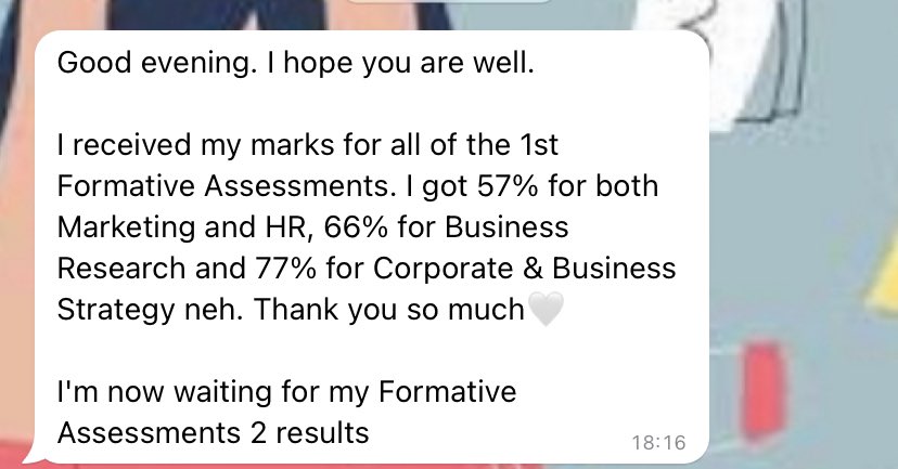 Lethabo4991's tweet photo. Let’s push exams

Exam session is upon us! 📚💻✍🏽📝

Let us handle your online exams 

WhatsApp 074 375 0075

#7thParliament Tyla Julius Malema Cyril Ramaphosa Carl Niehaus Coloured JazziQ #DANC Helen Zille Musa MK Party https://t.co/g2bjrqR1pg