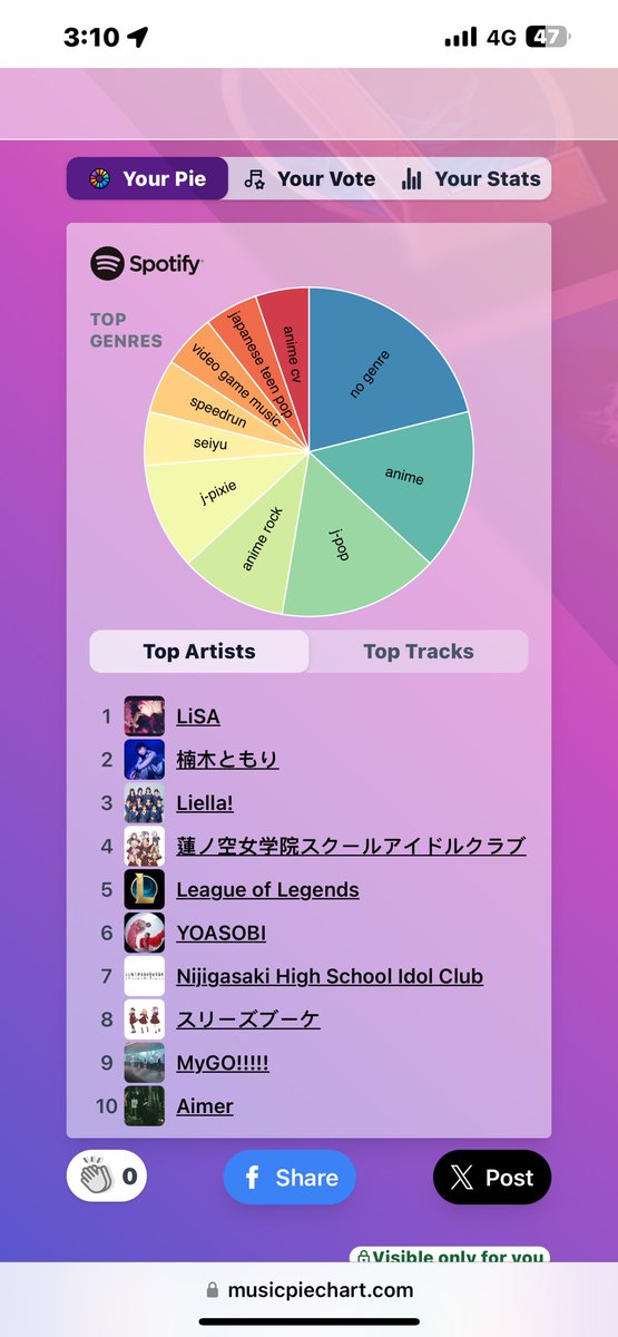 老郭 tweet media