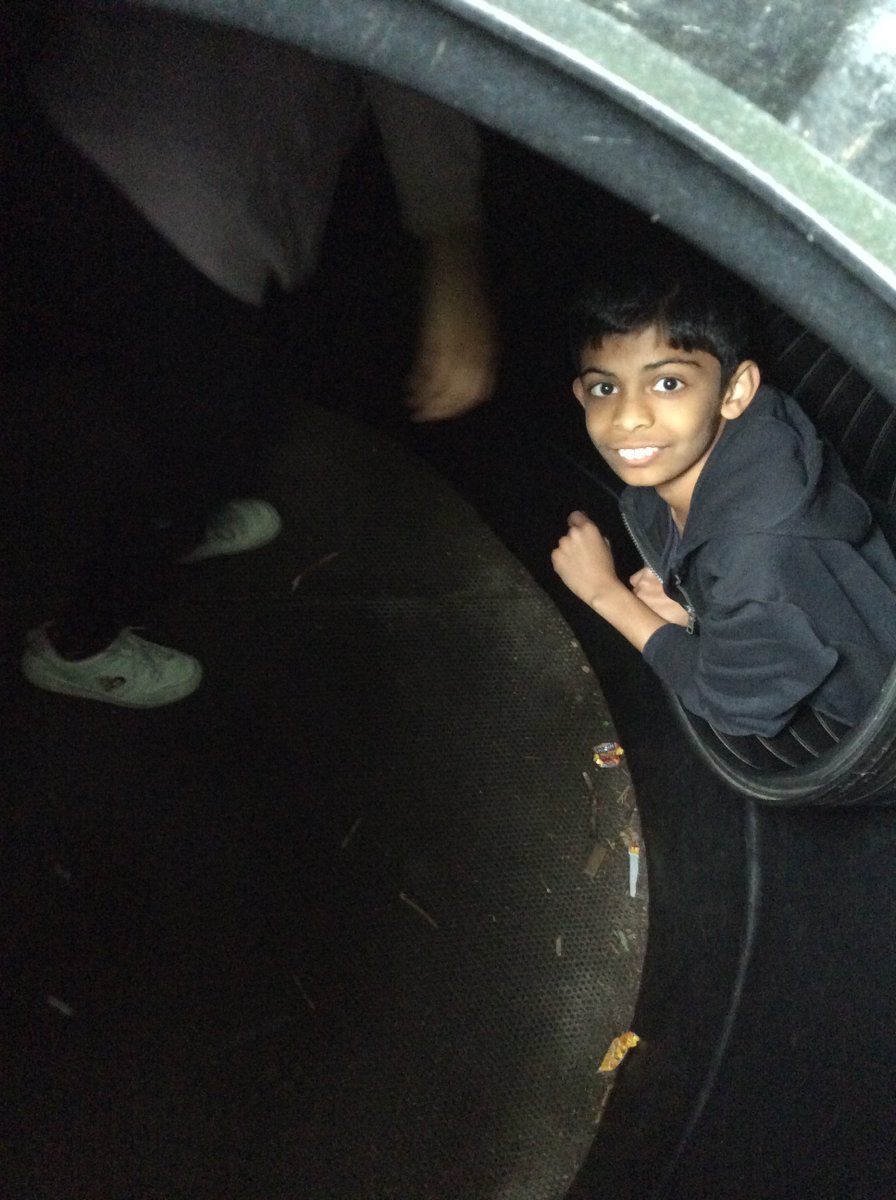 St Chad's Primary Sc (@stchadsprimsch) on Twitter photo 