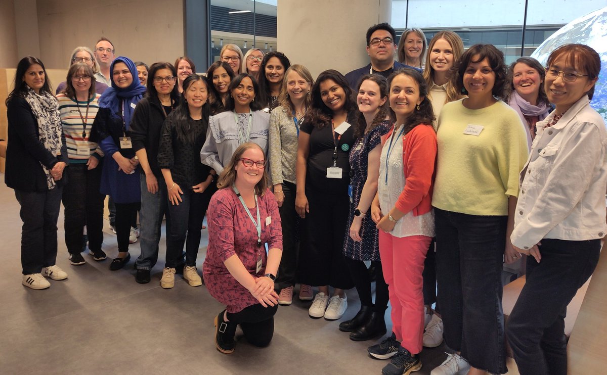 Julia Bailey (@juliavbailey) on Twitter photo Wonderful day on career progression with the mid career group at <a href="/UCL_IEHC/">UCL IEHC</a>. Questioning lots of assumptions! Many thanks @cazline42 <a href="/ruthplackett/">Dr Ruth Plackett</a> and <a href="/F_A_Stevenson/">fiona stevenson 💙</a>. <a href="/UCLEqualities/">UCL Equality, Diversity & Inclusion</a> Wonderful day on career progression with the mid career group at <a href="/UCL_IEHC/">UCL IEHC</a>. Questioning lots of assumptions! Many thanks @cazline42 <a href="/ruthplackett/">Dr Ruth Plackett</a> and <a href="/F_A_Stevenson/">fiona stevenson 💙</a>. <a href="/UCLEqualities/">UCL Equality, Diversity & Inclusion</a>