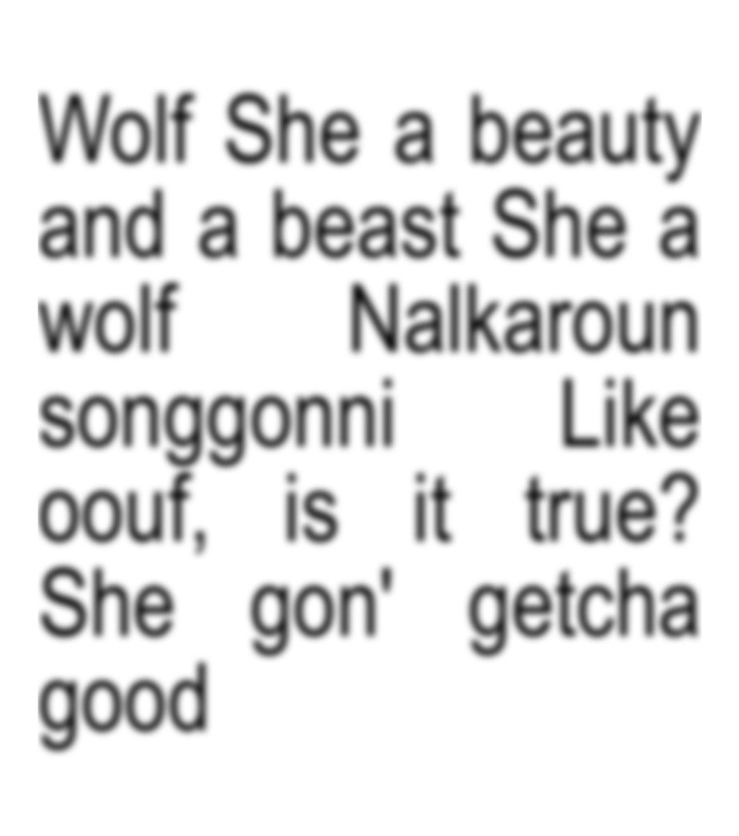 saphie STUNNER OUT NOW! (@hotgirldery) on Twitter photo 