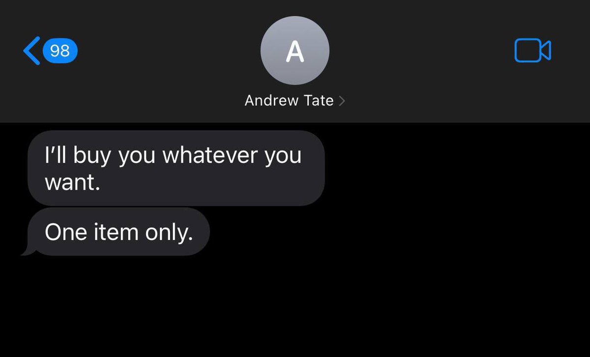 Tate News tweet media