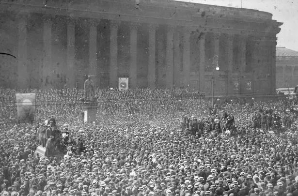 Transalpino(official) tweet media