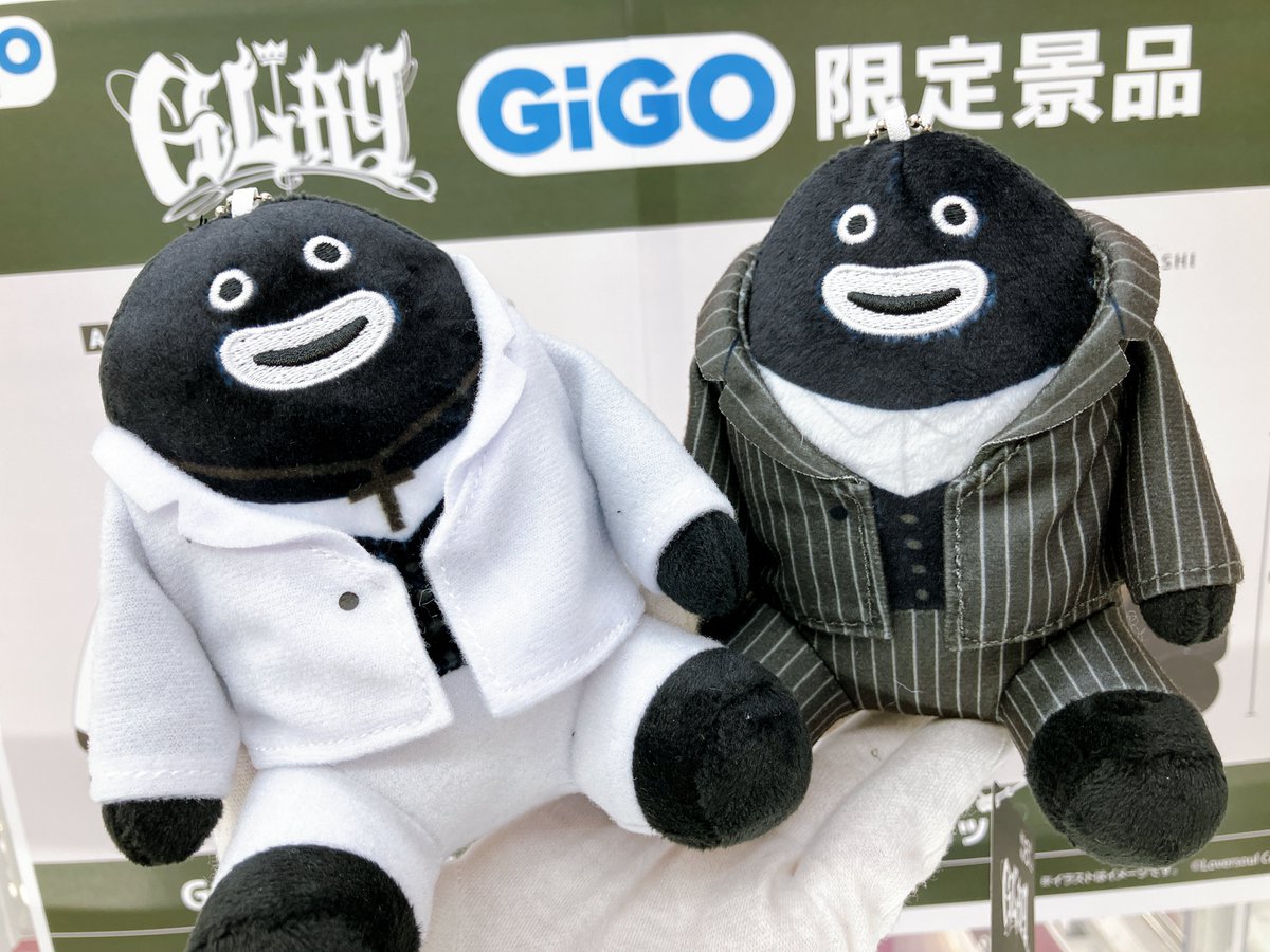 GiGOグループのお店 公式 on X: GiGOグループのお店 公式 on X: