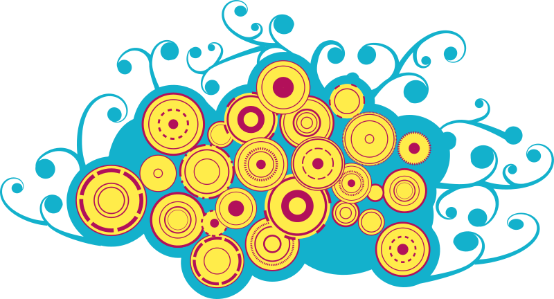 🥳🤖 We are thrilled to share the news that the Research Council of Finland has decided to fund our project GET:ORG Generative Technologies in Communicative Organizing for the next four years, with the super PI-team of <a href="/jnkka/">Jukka Huhtamäki | @jnkka.bsky.social</a> and Kaisa Lindholm and some top-notch postdocs too.