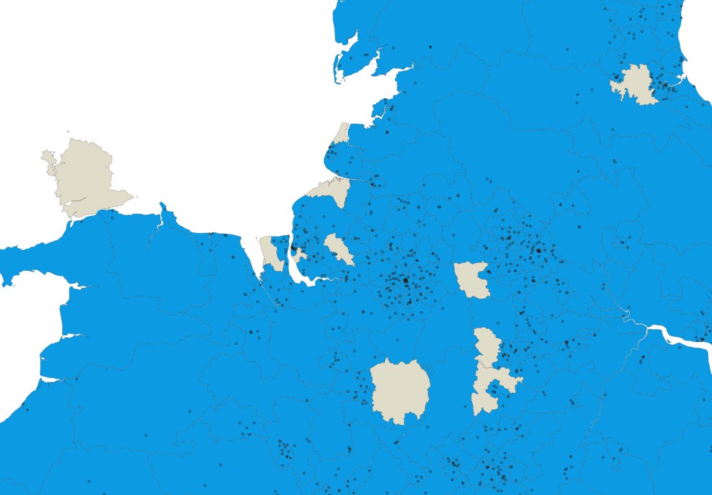 Alasdair Rae tweet media