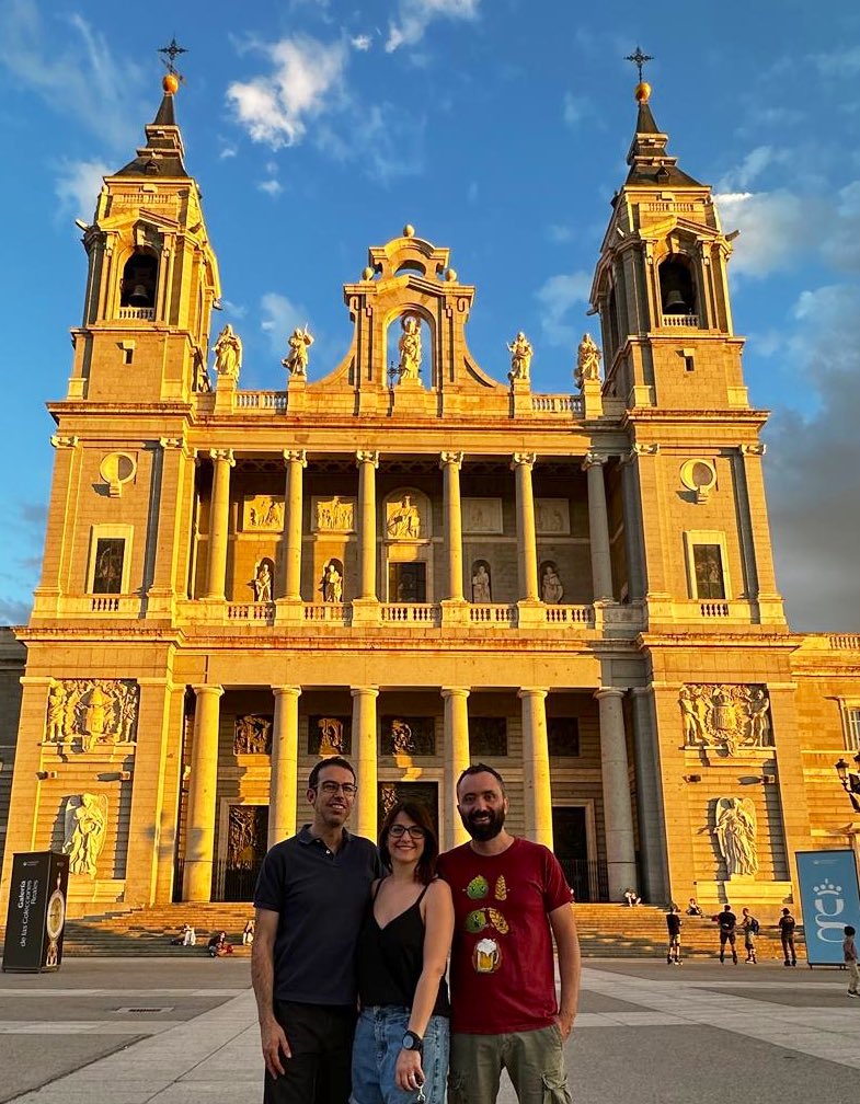 Francesco Boccalatte tweet media