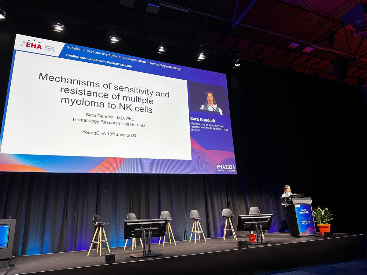 Francesco Boccalatte tweet media