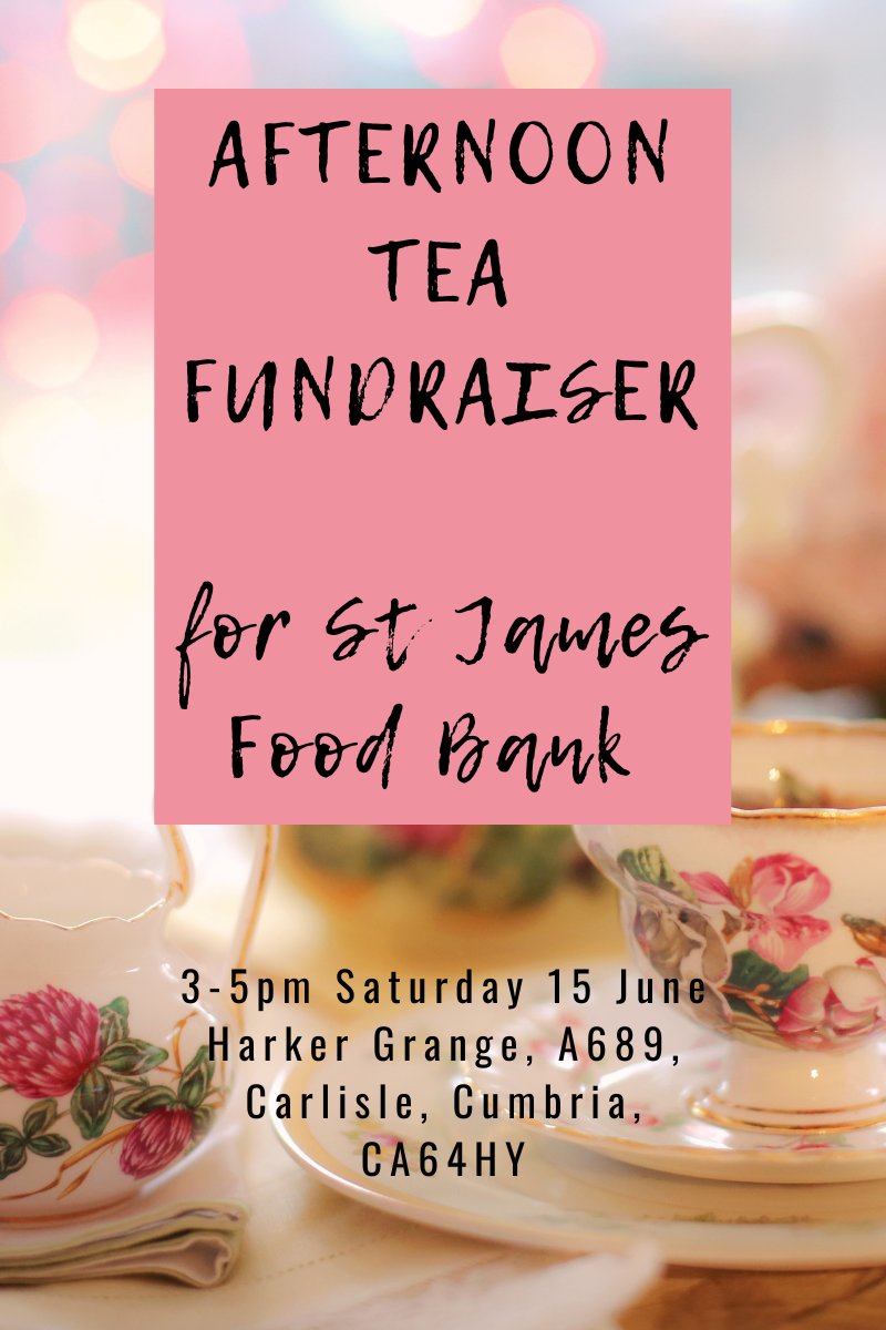 E-bulletin 14th June 2024 - mailchi.mp/58339a3691ac/e…