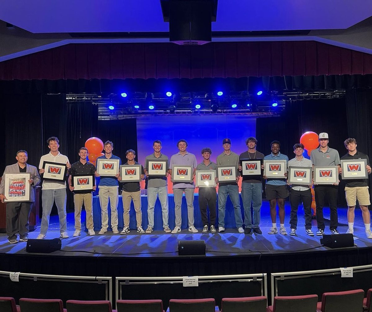 Wally Barnett tweet media