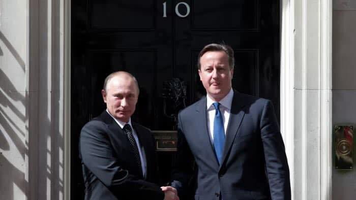 Phil Ball tweet media