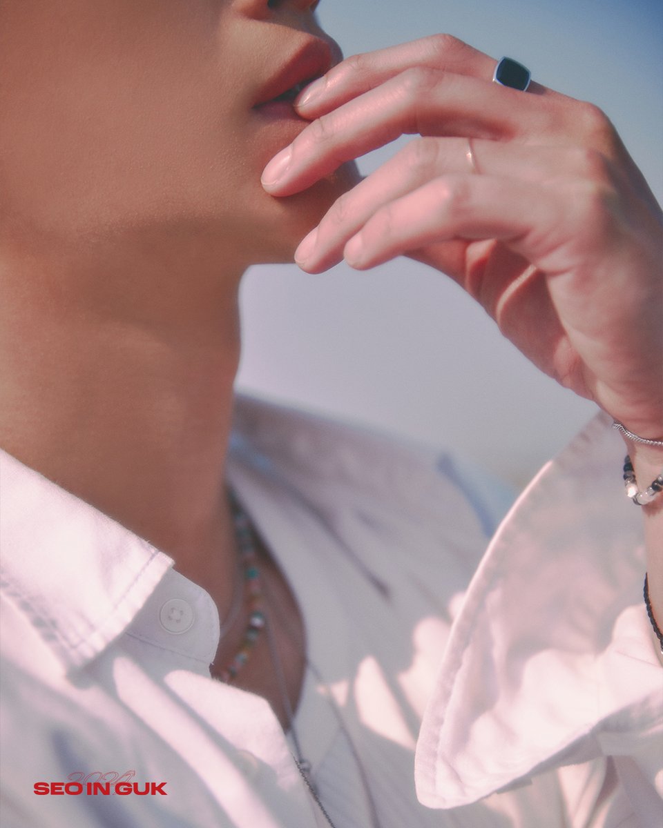 [#📸]
서인국(SEO IN GUK) ‘너랑은 뭐든' MV Still cut#3

<a href="/EPMUSIC_/">epmusic.official 에피소드뮤직</a>
#SEOINGUK #서인국 #ソ・イングク 
#COMEBACK #너랑은뭐든 
#MV #Stillcut