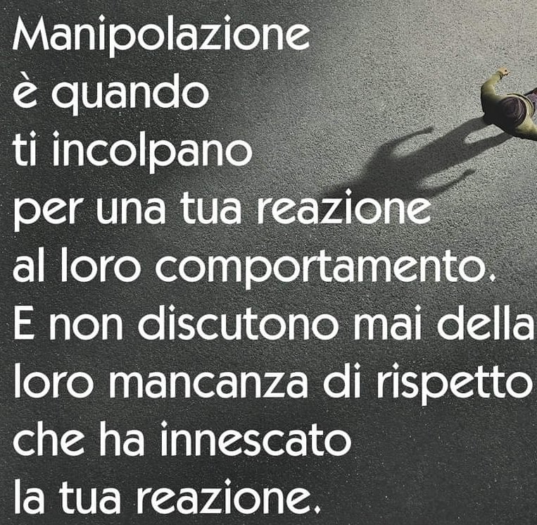 toyracchetti (@toyracchetti) on Twitter photo 