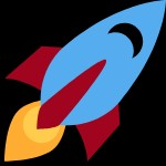 arapi_official's tweet photo. #SHIB to the mooooooon!!!!

Buy #ARAPI  ::::::::::>>>>>>>>
https://t.co/UOap2allxM https://t.co/0CnTCvnwGV