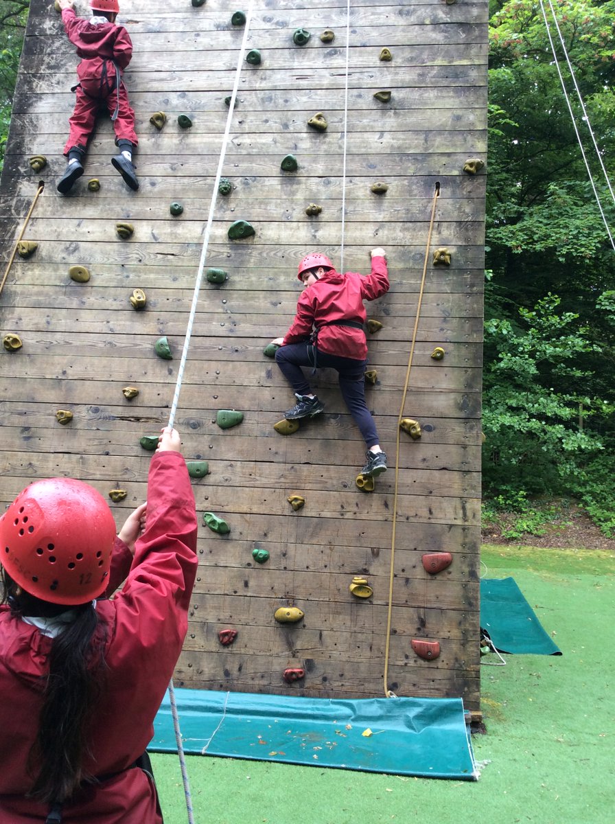 St Chad's Primary Sc (@stchadsprimsch) on Twitter photo 