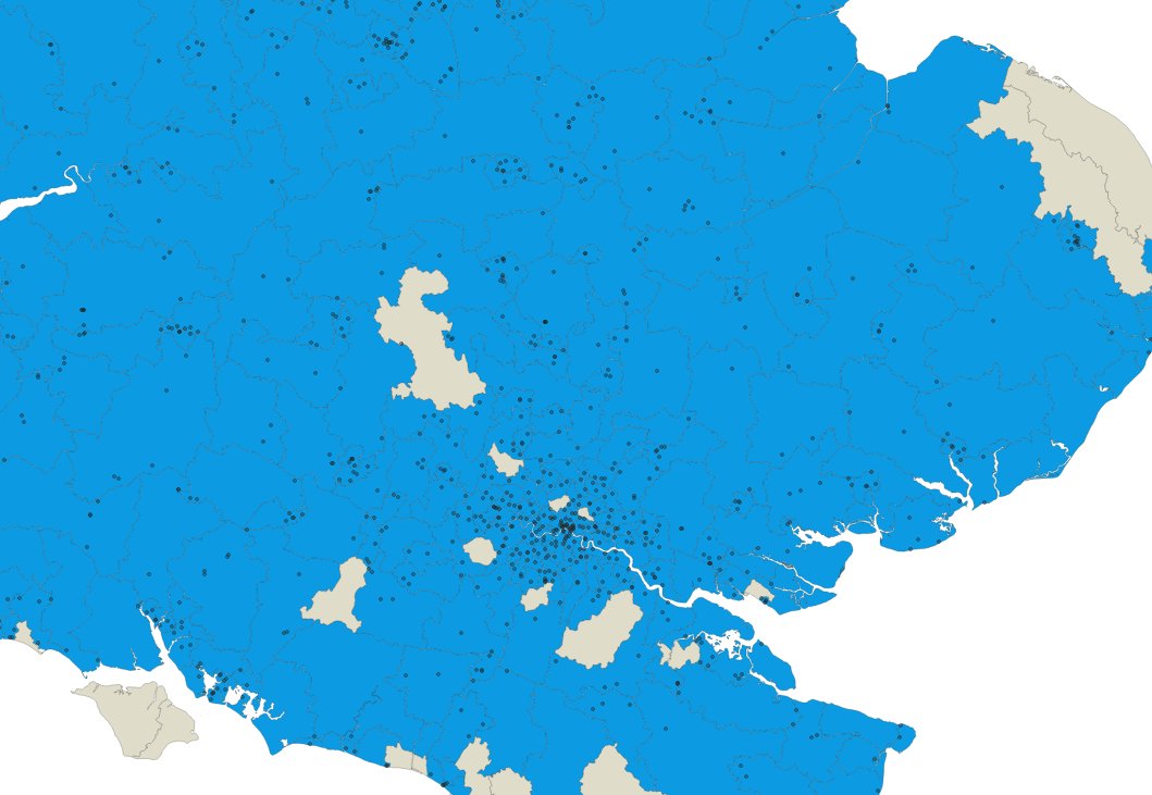 Alasdair Rae tweet media