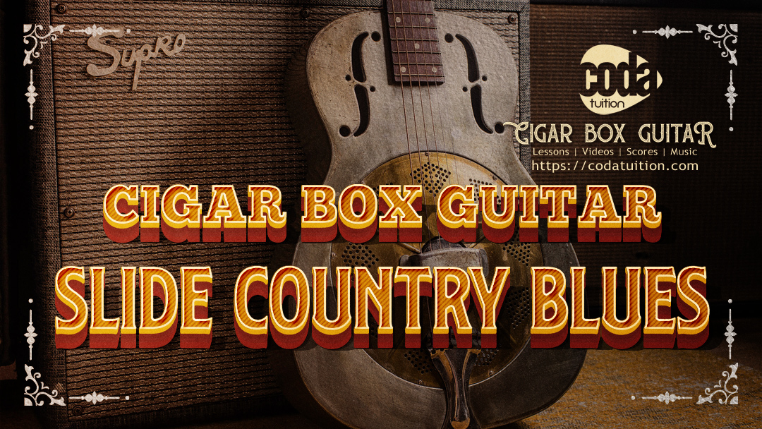 CodaTuitionUK's tweet photo. DGB Tuning: an interesting variation for 3 Strings - https://t.co/GR63nCHnOQ
#cigarboxguitar #3stringguitar #slideblues https://t.co/EFAXOVHYP3