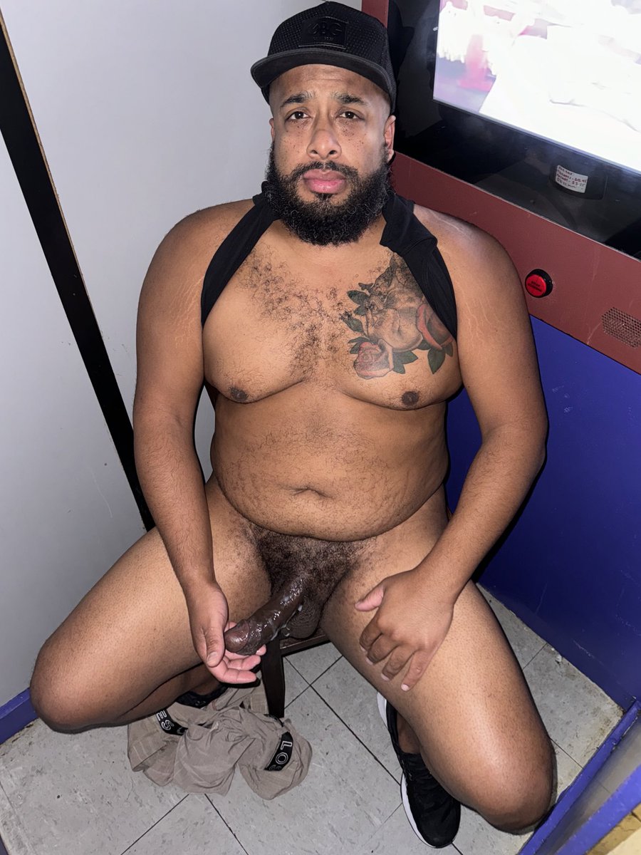 BearMuttX tweet media