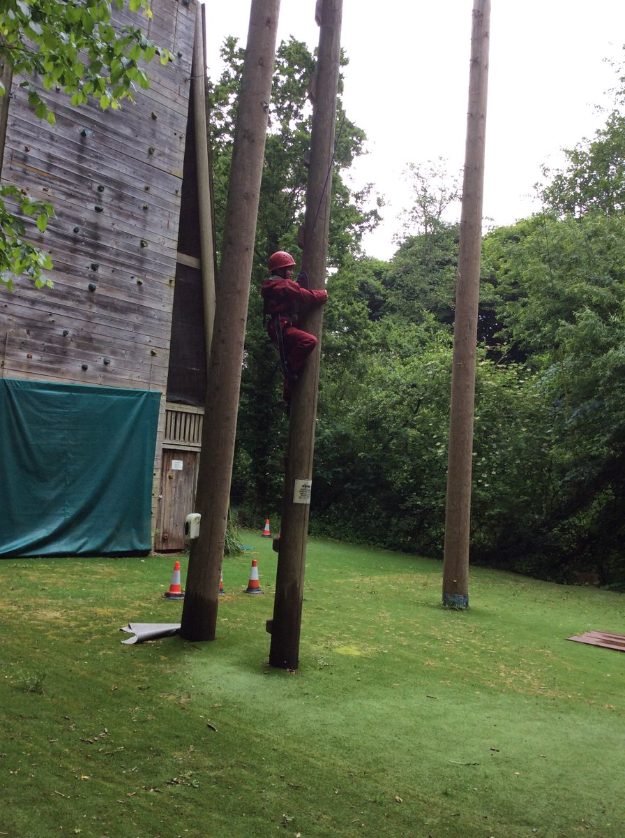 St Chad's Primary Sc (@stchadsprimsch) on Twitter photo 