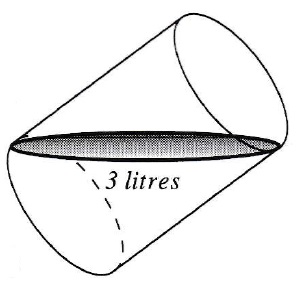 Dr Dan Jones tweet media