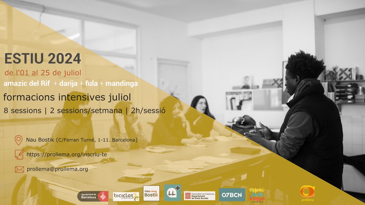 prollema tweet media