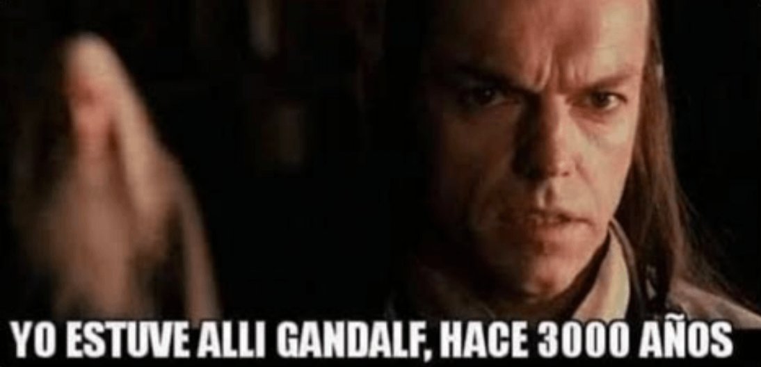 Borja Sánchez (@borja_sanchez46) on Twitter photo 