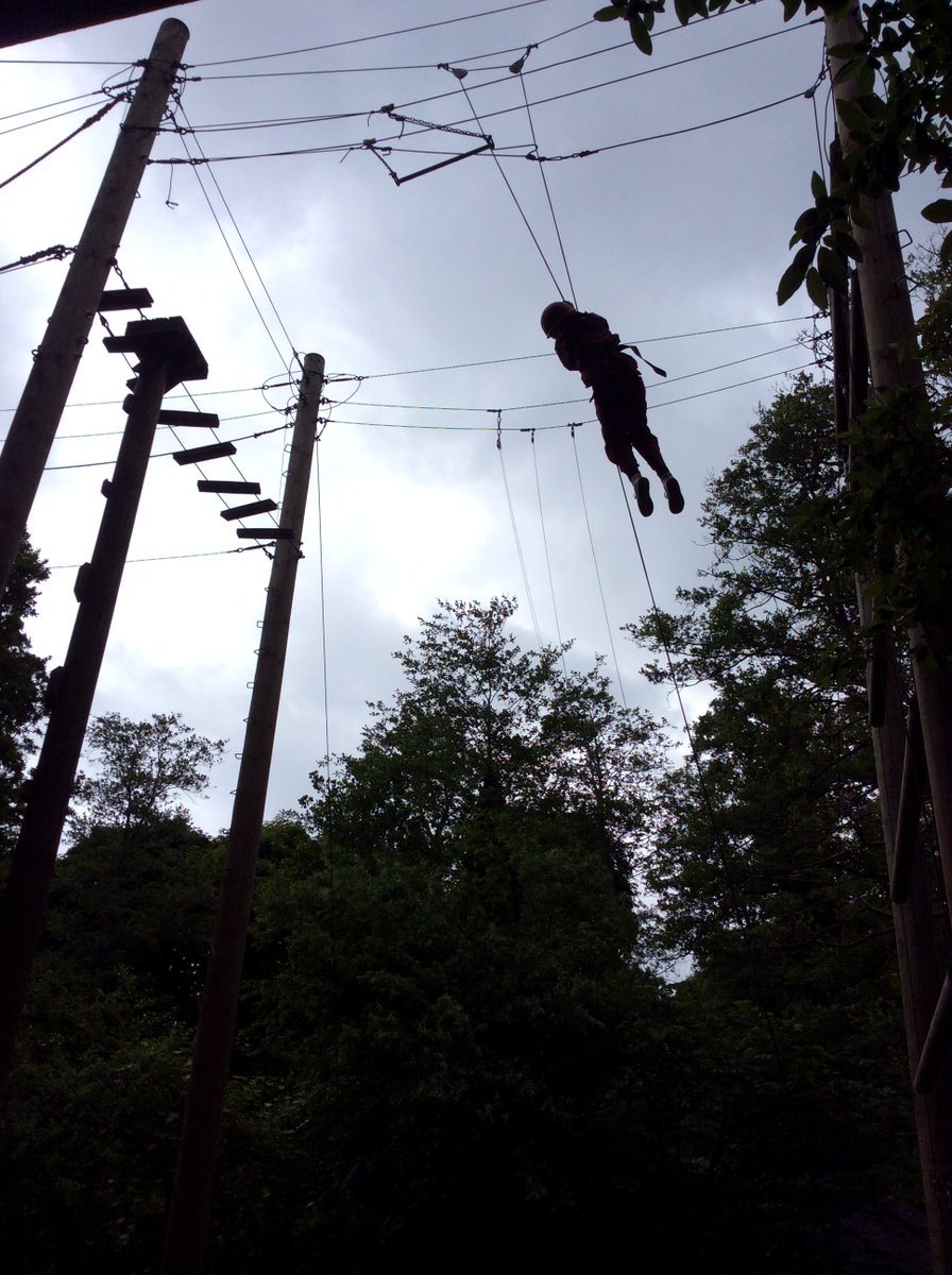 St Chad's Primary Sc (@stchadsprimsch) on Twitter photo 