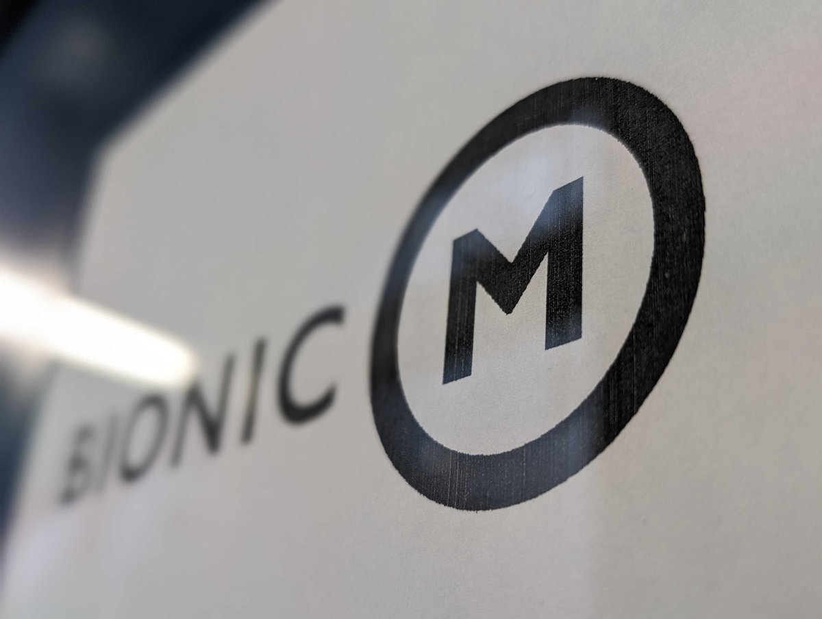 BionicM_USA's tweet image. The &apos;M&apos; in BionicM stands for Mobility and Man (Human). Our goal is to enhance the mobility of people with any limitations by combining robotic technology with human capabilities.
#BioLeg #BionicM #Prosthetics #PoweredKnee #Robotics
bionicm.com/en/contact/