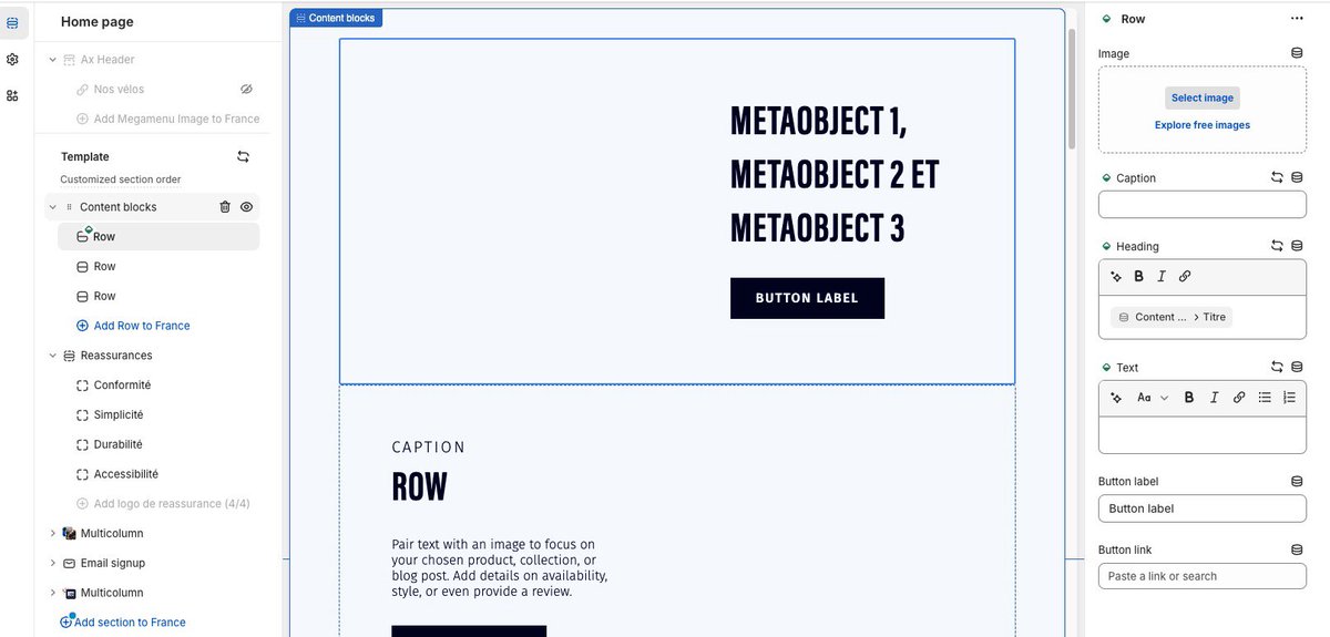 William Hutter tweet media