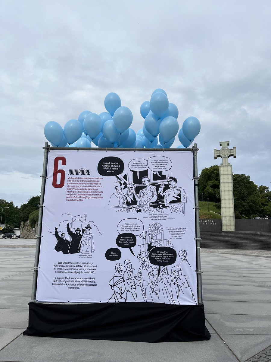 EstonianInstituteHumanRights/Inimõiguste Instituut tweet media